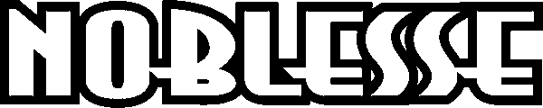 NOBLESSE Store